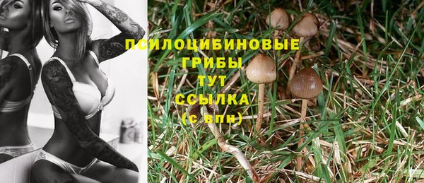 амфетамин Переславль-Залесский