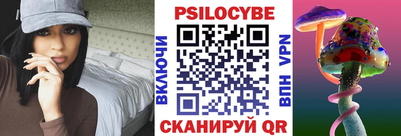 Псилоцибиновые грибы Psilocybe  гидра   Котово 